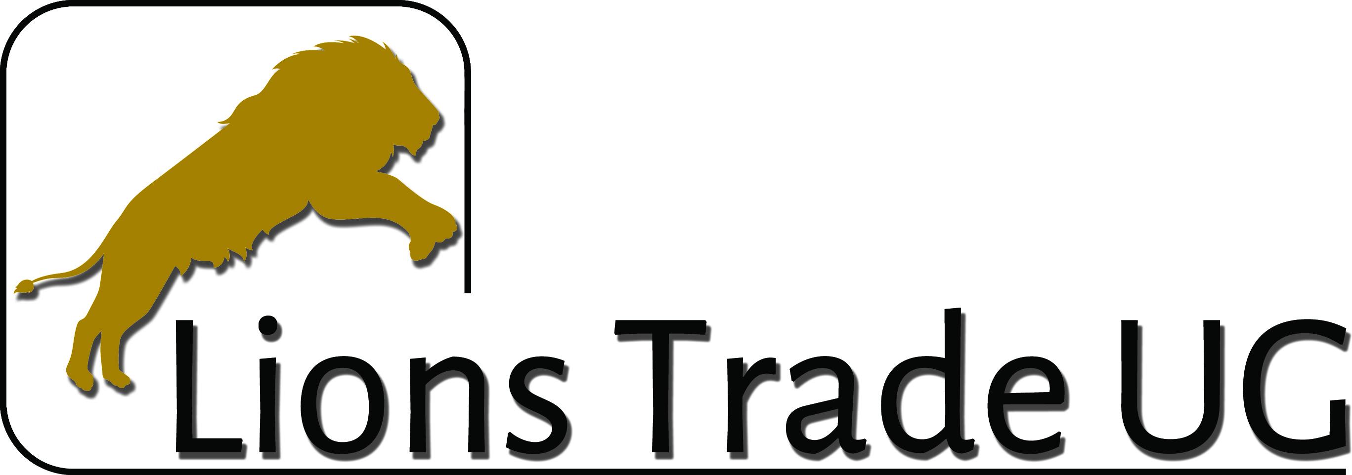 Global Online Trade | Lions Trade UG