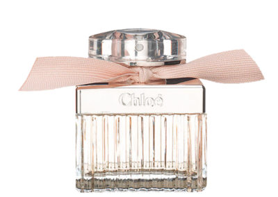 Chloé Chloé Eau de Parfum 75 ml