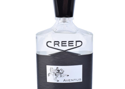 Creed Aventus Eau de Parfum 100 ml Herren Parfum Flacon