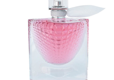 Lancome Damen Parfum La vie est belle L'Éclat Eau de Parfum 75 ml Flacon