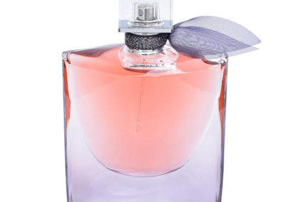 Lancome La vie est belle L'Eau de Parfum Intense Eau de Parfum 75 ml Flacon