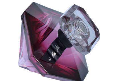 Lancome Tresor la Nuit a la folie Eau de Parfum 50 ml Flacon