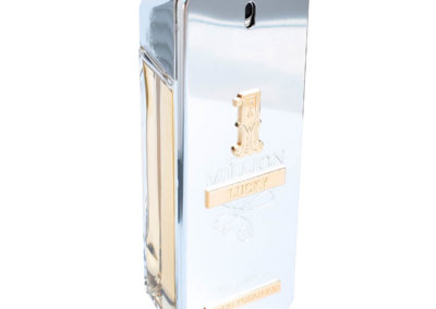 Paco Rabanne 1 Million Lucky Eau de Toilette 200 ml Flacon